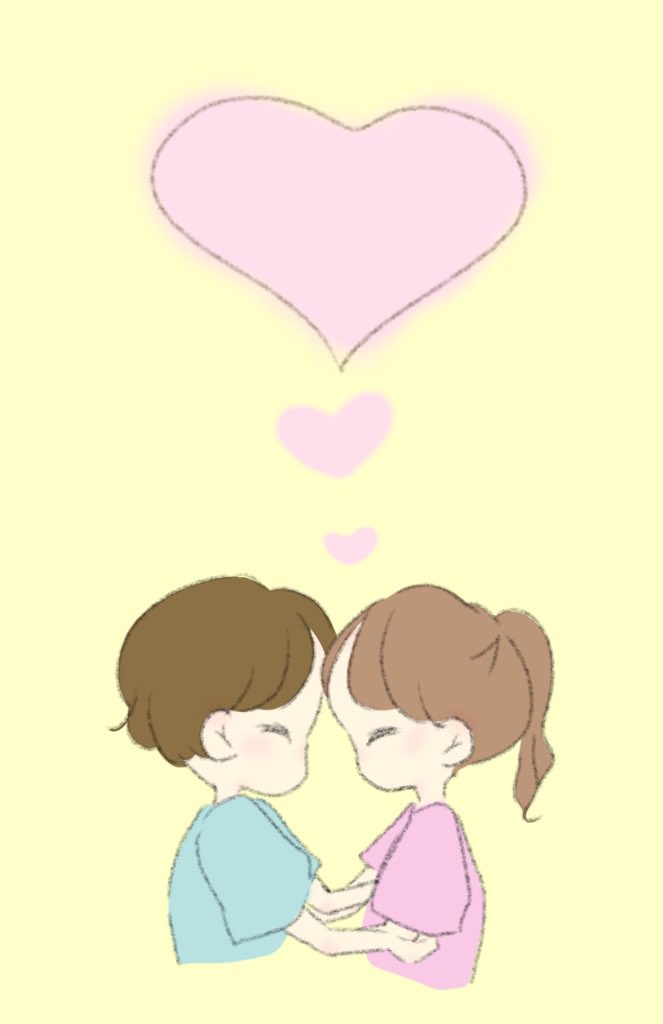 تويتر 橘 テル Tatibanateru925