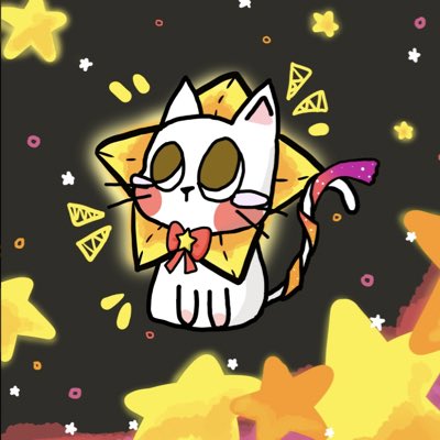 RandoKitty tweet media