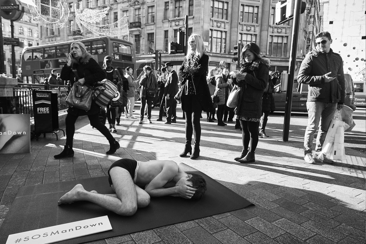 F4JOfficial's tweet photo. Read our #SOSMandown Briefing Paper on the men’s health crisis #MenToo https://t.co/MpAD84wsNN https://t.co/1FlGcVbkDC