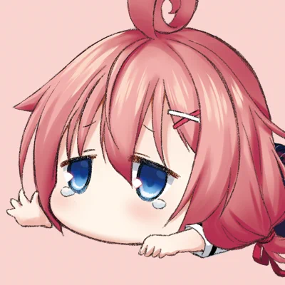 表紙の社畜ちゃんと同期ちゃんがちびっこくてカワイイのでアイコンサイズにして配布します!(`・ω・')ゞよかったらご自由にお使い下さい!!(個人利用の範囲内でお願いします) 