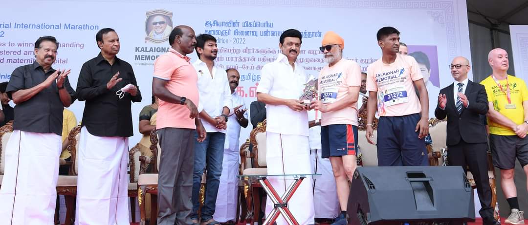 ThamizhachiTh's tweet photo. இன்று (07.08.2022), சென்னை - பெசன்ட் நகர், ஆல்காட் பள்ளி வளாகத்தில், முத்தமிழறிஞர் கலைஞர் அவர்களின் நினைவு நாளை முன்னிட்டு, சென்னை தெற்கு மாவட்டச் செயலாளர், மாண்புமிகு மருத்துவம் மற்றும் மக்கள் நல்வாழ்வுத் துறை அமைச்சர் @Subramanian_ma முன்னெடுப்பில் நடைபெற்ற, 
1/3 https://t.co/XuDHfwUiz5