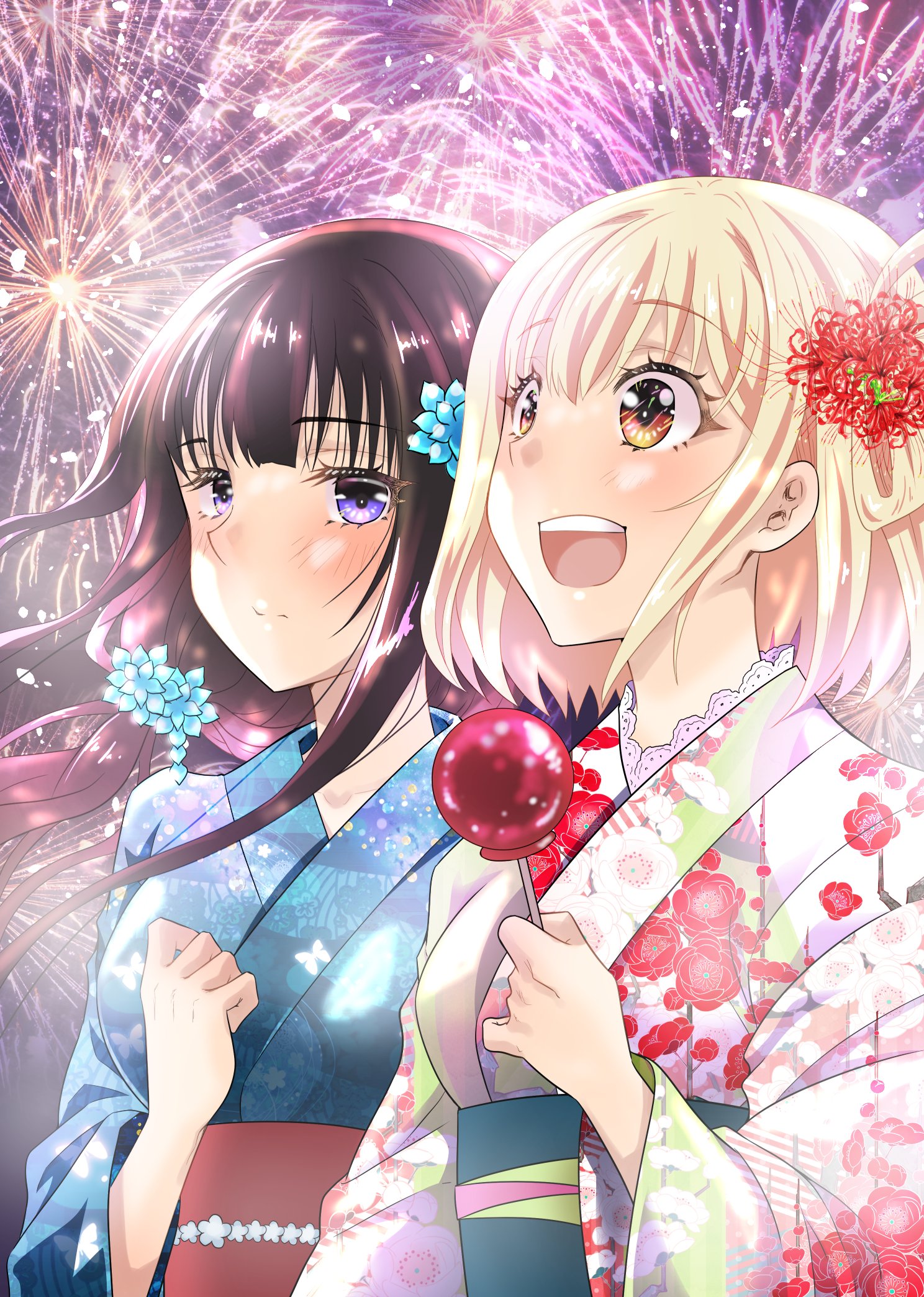 うおぬまゆう@新連載準備中 on X: うおぬまゆう@新連載準備中 on X: