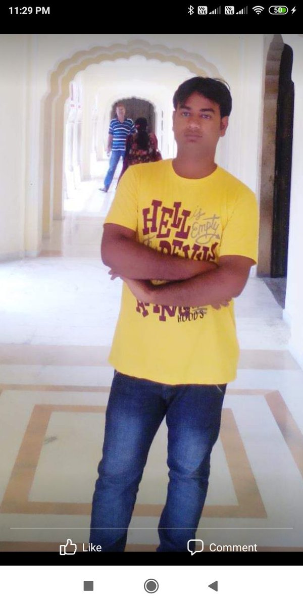 Badsha sheikh (@badshas07693290) on Twitter photo 