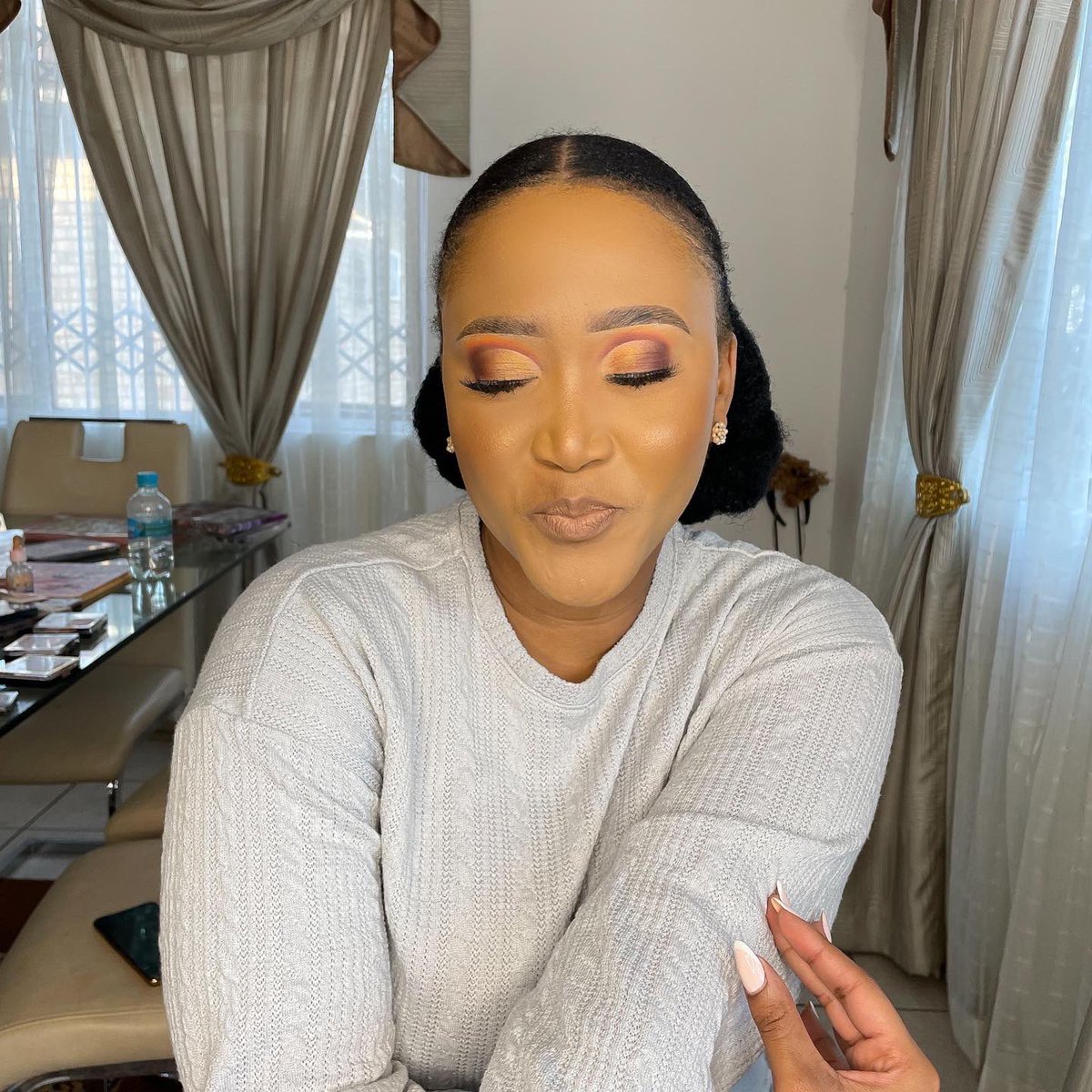 zeema_kay's tweet photo. Some of My work ❤️ based in Morningside Durban. Work number 065 817 7655 for bookings😊 https://t.co/IeUWkR95yW