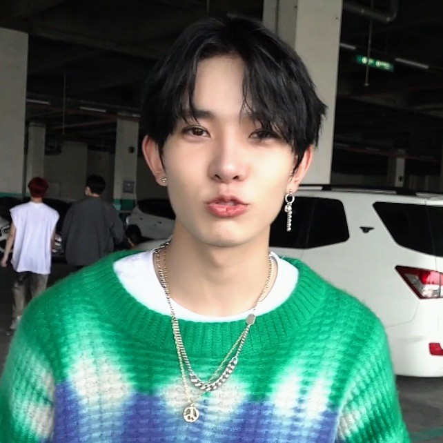 hee_pics's tweet photo. im devastated https://t.co/j5c8FeRv15