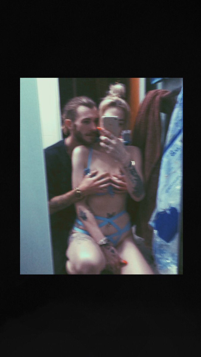 Hailey99012823's tweet photo. @OnlyFansHero https://t.co/qrgK2jEUlq https://t.co/9RV0aEHJti