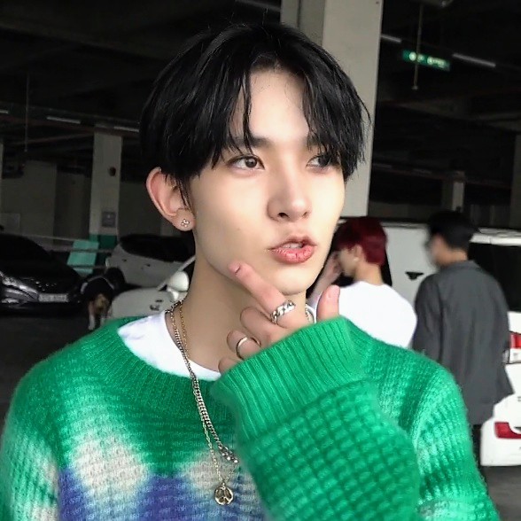 hee_pics's tweet photo. im devastated https://t.co/j5c8FeRv15