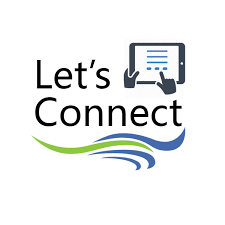 DcodeDesigner's tweet image. Lets follow #letsconnect