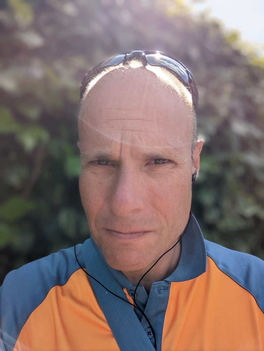 Andrew Wright tweet media