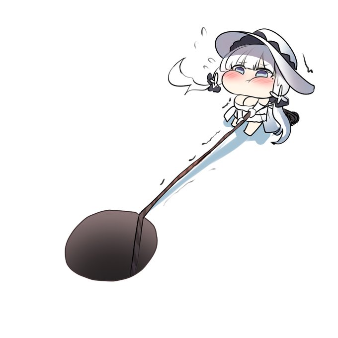 フォーミダブル救出!その2 