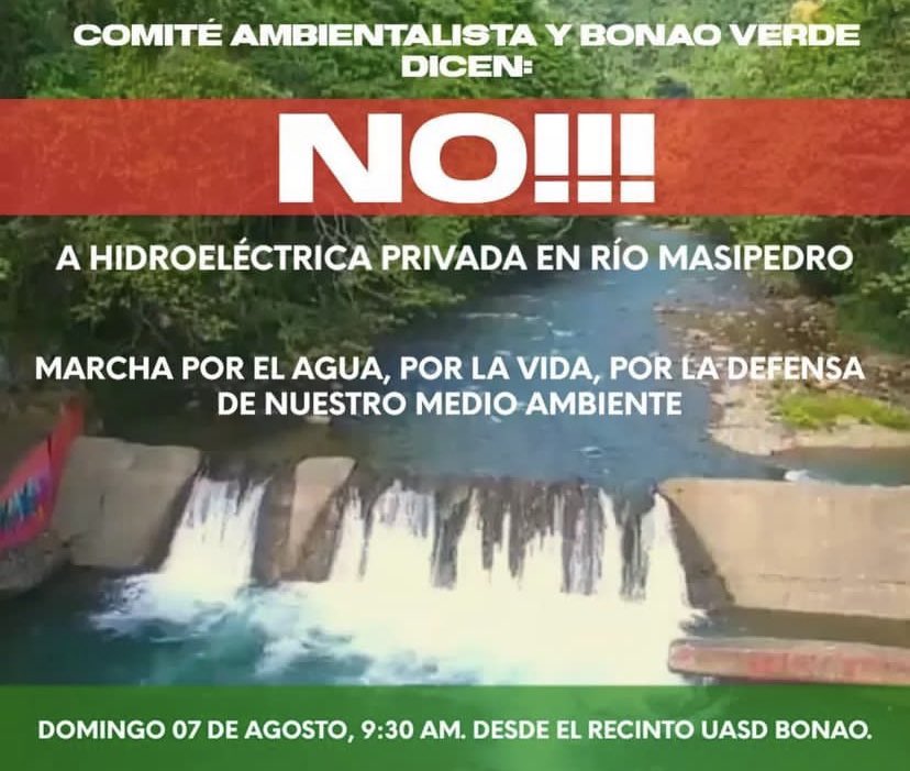 LuisBonaisima (@bonaisima) on Twitter photo 