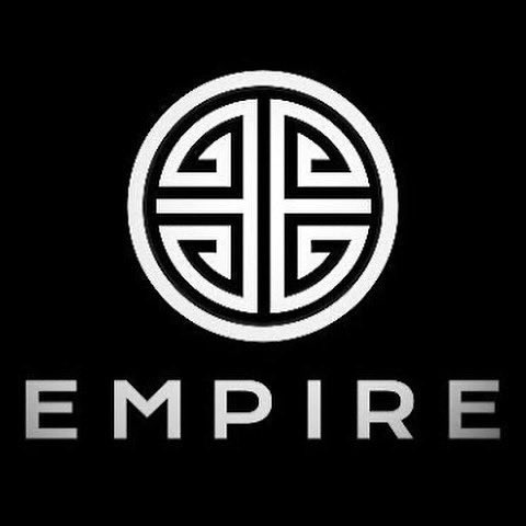 Exotic Mob Music LLC tweet media