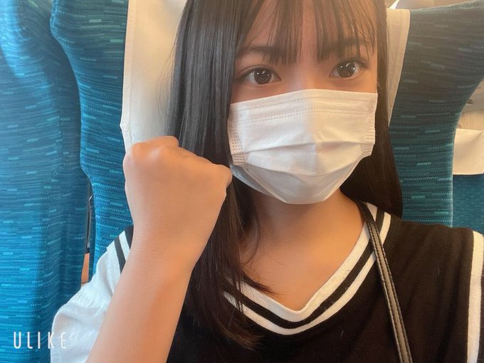 Twitterのコスプレ画像18