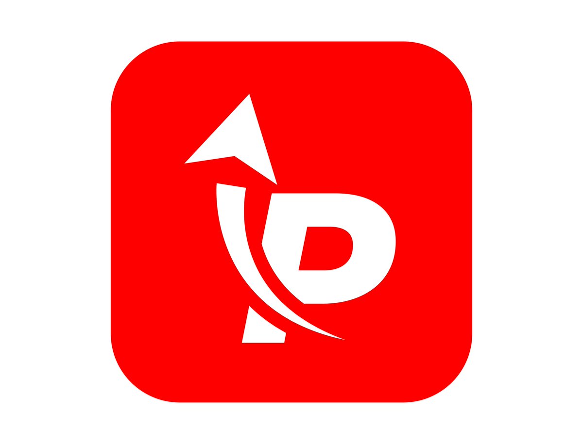 GraphioTeam's tweet image. Delivery Company Word-mark Logo Design PIKnDELIVER by Graphio
📩 Whats-app: +8801751833456
Thank you❤️
#delivery #food #fooddelivery #fooddeliverylogo #logo #logodesigner #graphio #graphicdesign #grapicdesigner #deliverylogo #graphioteam #sahinurrahman24