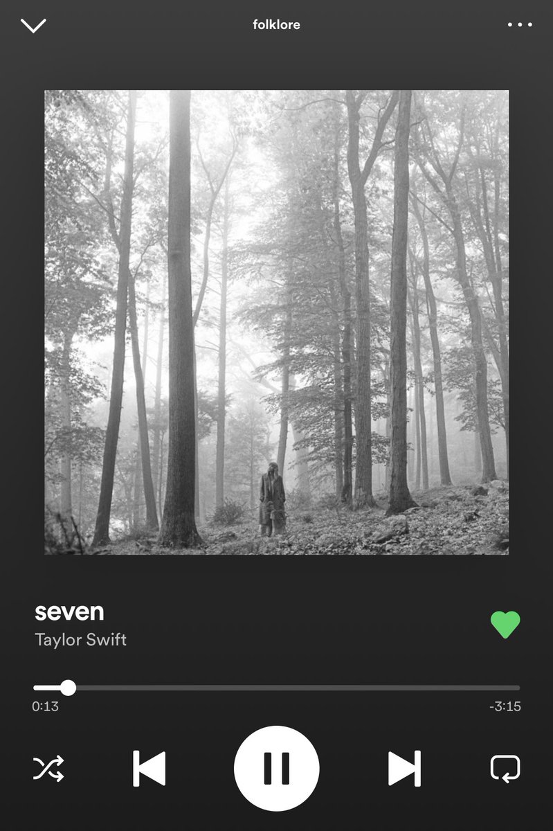 this is the last day you can rt this