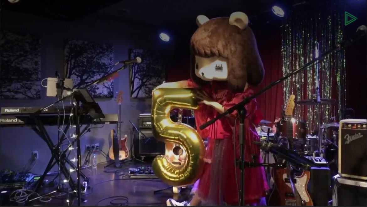 私を彼女にしたいなら Twitter Search Twitter