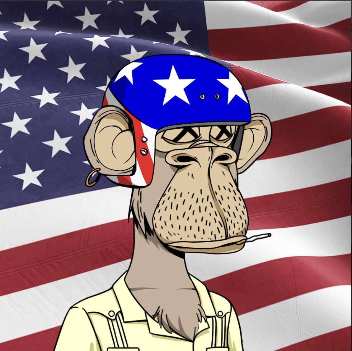 Edwin ~ HV-MTL tweet media