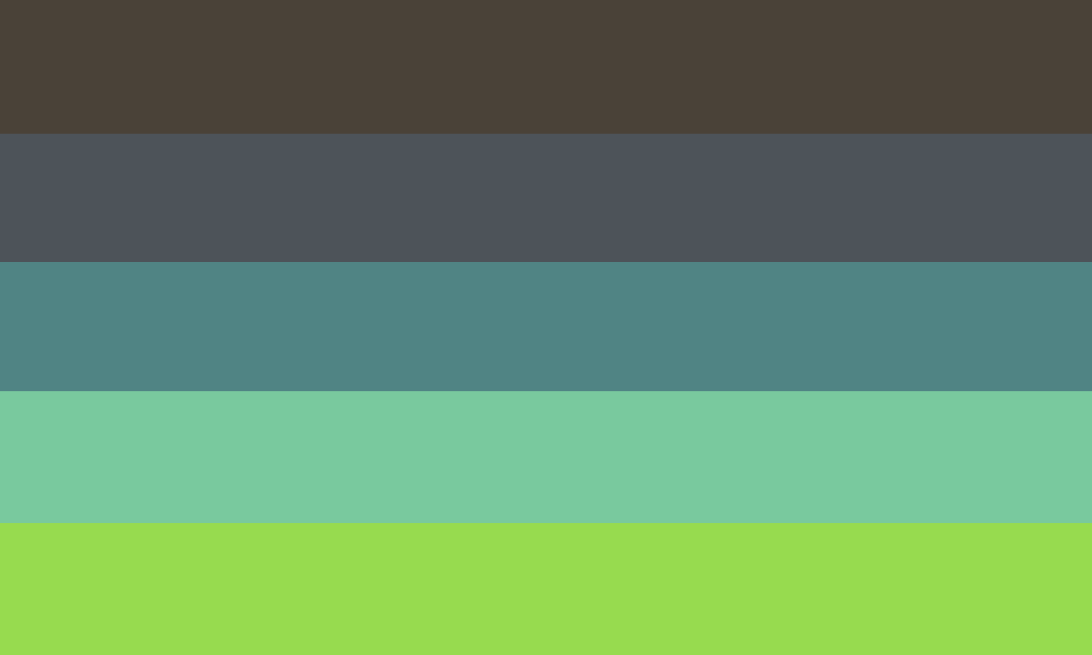 JesterFlags's tweet photo. Scigender! 

For all your nerdy needs.

#flagtwt #xenotwt https://t.co/CWnl5Is5e8