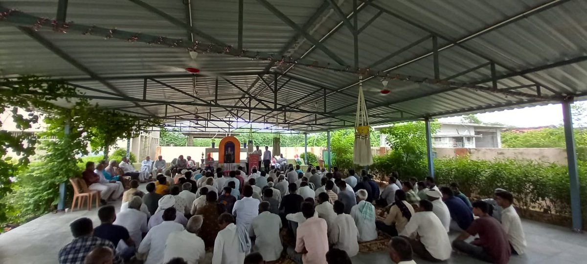 saurabhpatelguj tweet picture
