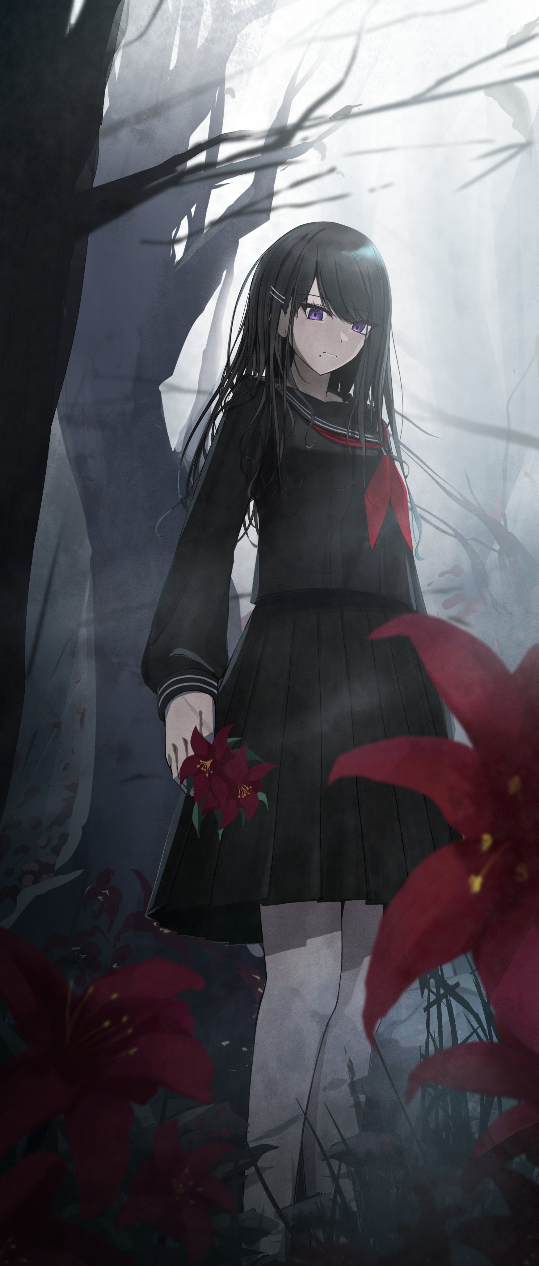 かたやま (kata2yama) / Twitter