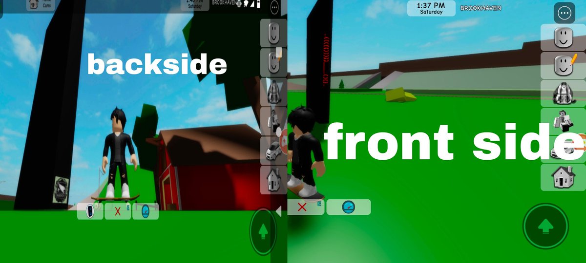 Royal Red Gamer tweet media