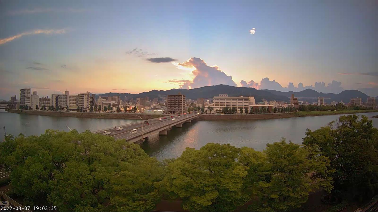 上野学園ホール 広島県立文化芸術ホール 公式 Uenogakuenhall Twitter