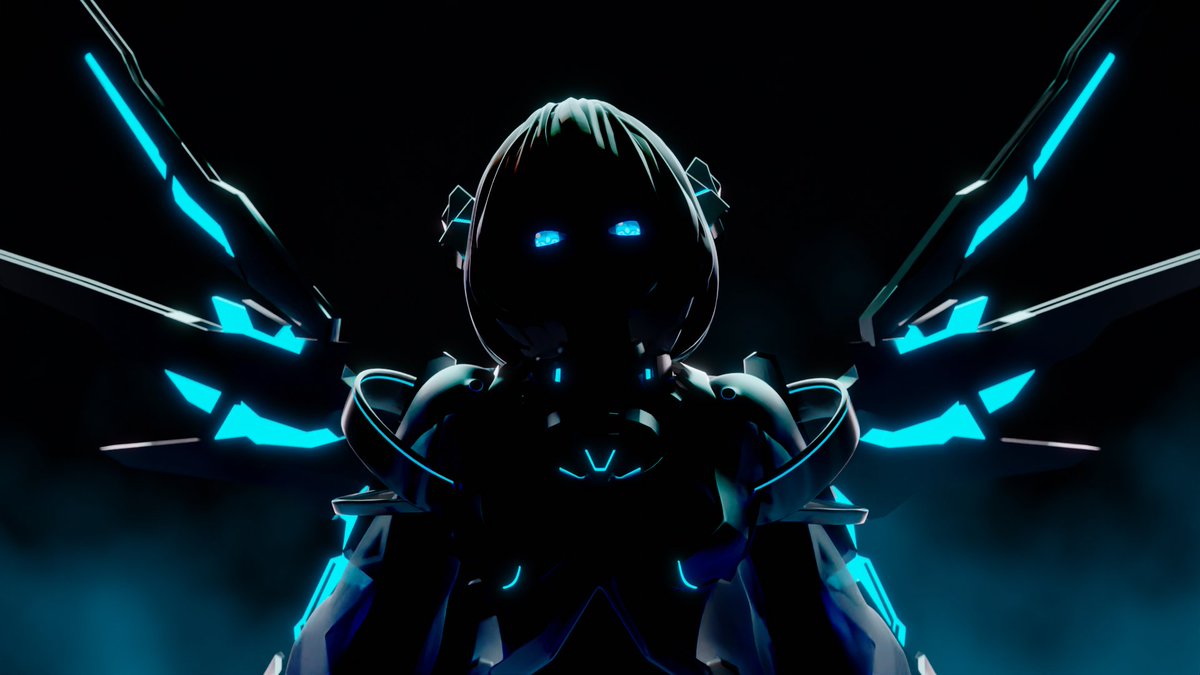 We've been building through the storm... a new universe awaits you. ⛈️

Who will you be bringing with you?

#ARASHI #ARASHIPORTAL #NFT