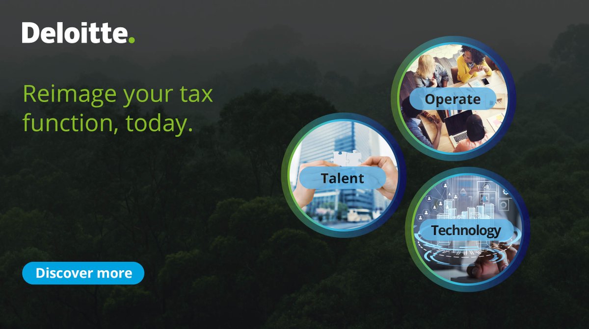 DeloitteSA tweet picture