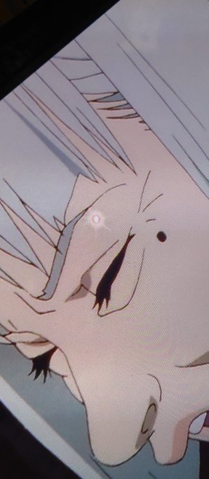 弾痕邪魔くせぇ!! 