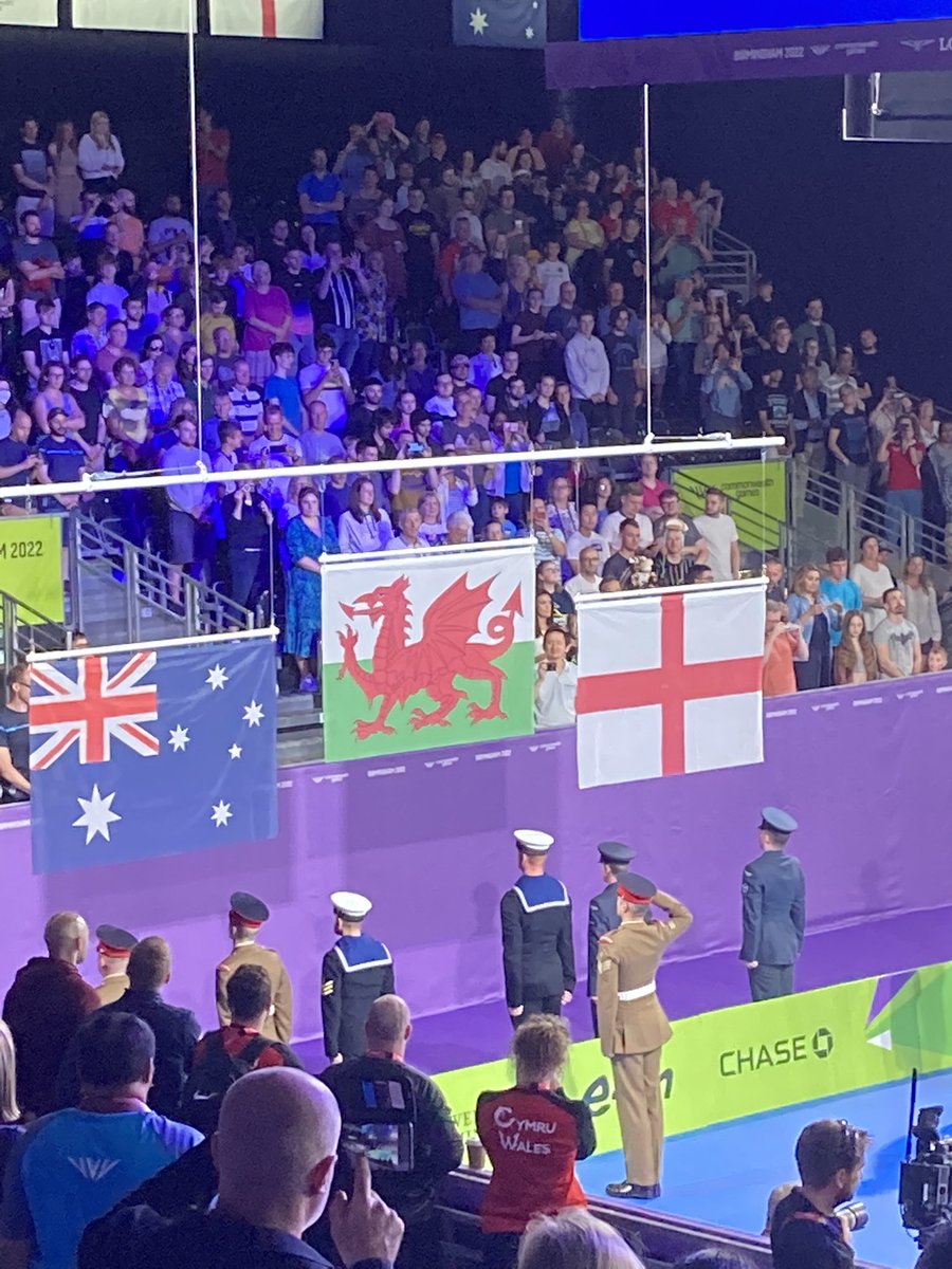 walesTT's tweet photo. Commonwealth Gold medalist Joshua Stacey 🥇🏓🏴󠁧󠁢󠁷󠁬󠁳󠁿 https://t.co/wkzn5nu4GW