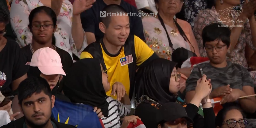 sengfoo88's tweet photo. This Malaysia jersey is 10 years old this year. Feel old yet? #B2022 https://t.co/NLT2oNzkN4