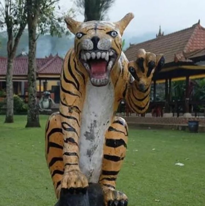 Podol Uciinnnggg samah <a href="/persib/">PERSIB</a>