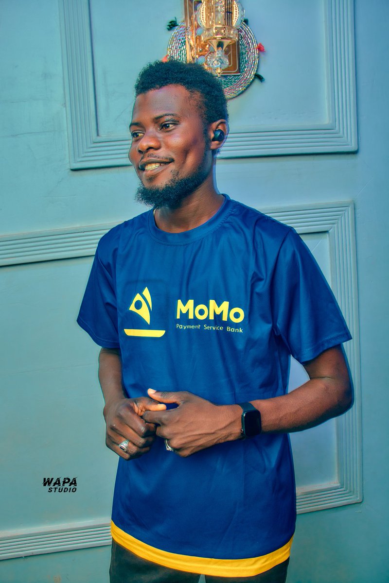 FreshrouN's tweet image. Apie weekend ✌