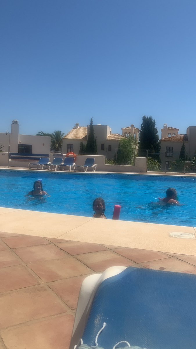 Happy 11th birthday to my little nugget .. 🥳Nelly’s Day .