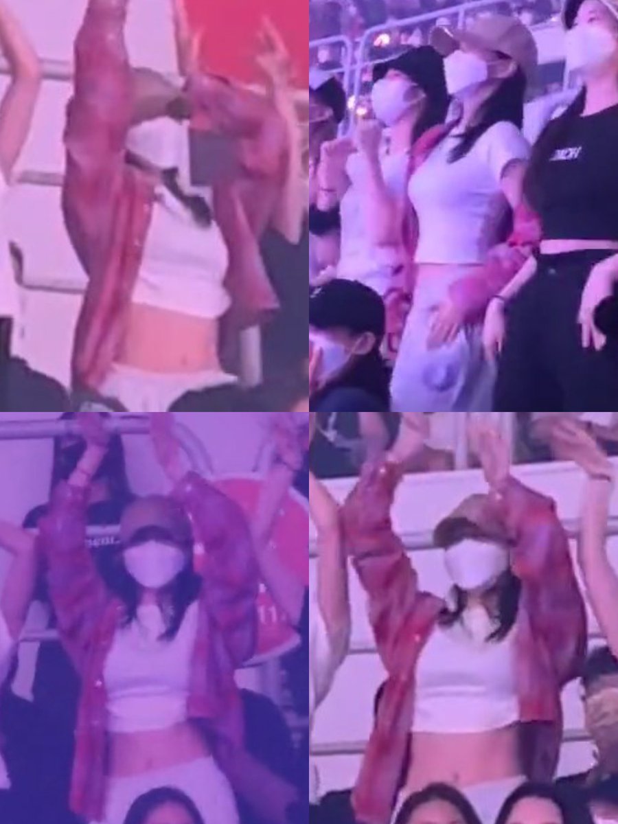 godmitzu's tweet photo. Mina looks so fine in her casual fit today 😵‍💫 https://t.co/FCGyXjz2L8