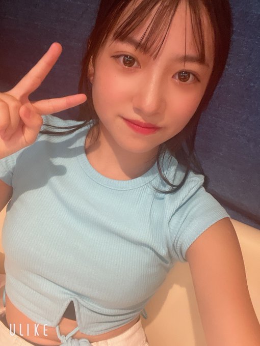 Twitterのコスプレ画像17