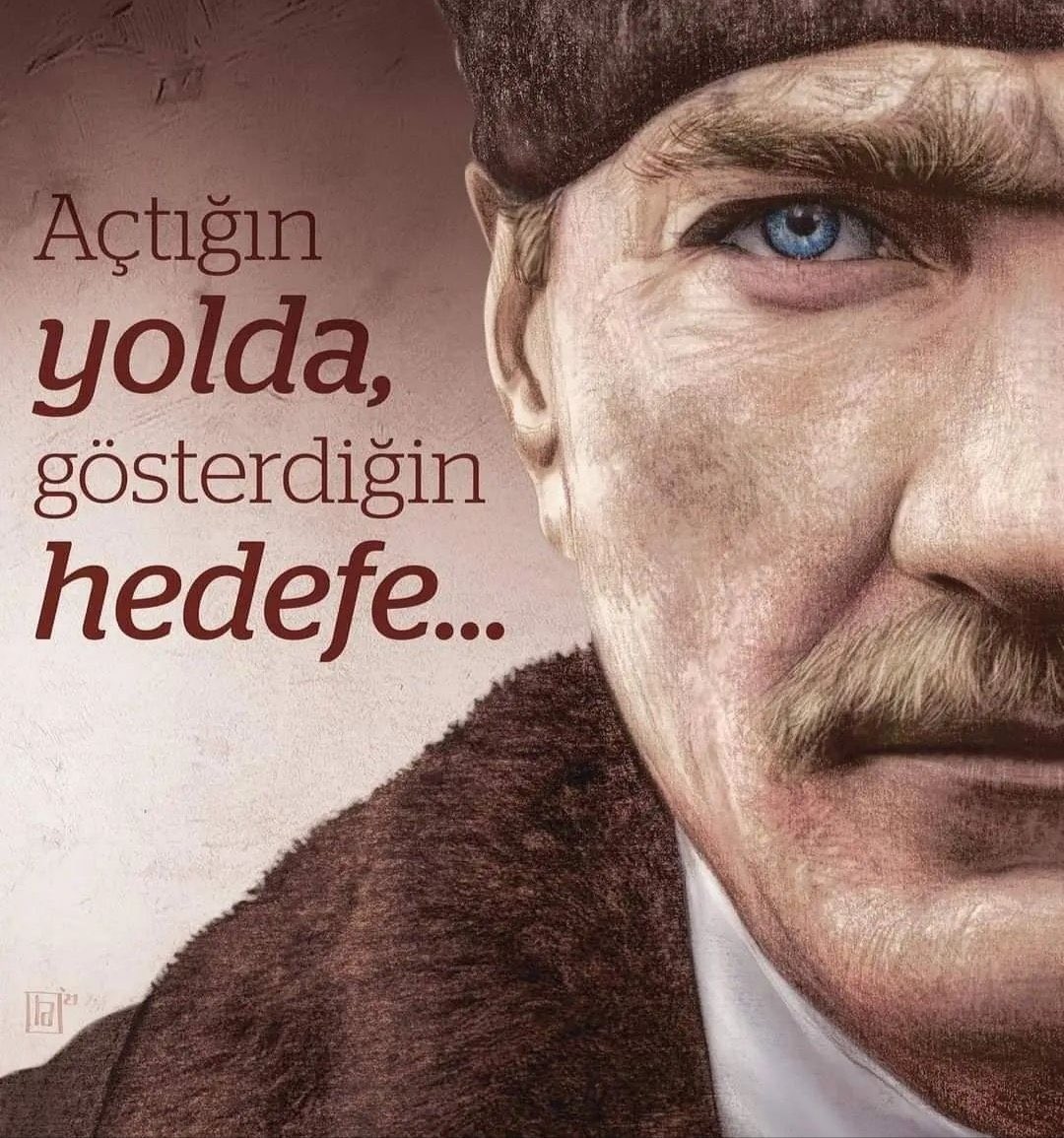 turkkdunyasii's tweet photo. Daima izindeyiz… https://t.co/ubflQadKqI