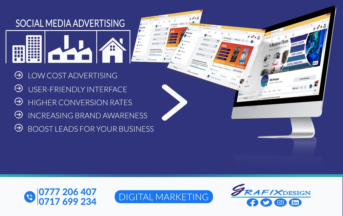 Allenpunkkid's tweet photo. For all your graphic design and digital marketing contact us today on +263777206407 @redmarketsunday @iMisred #redmarketsunday https://t.co/ufQl3dVTtB