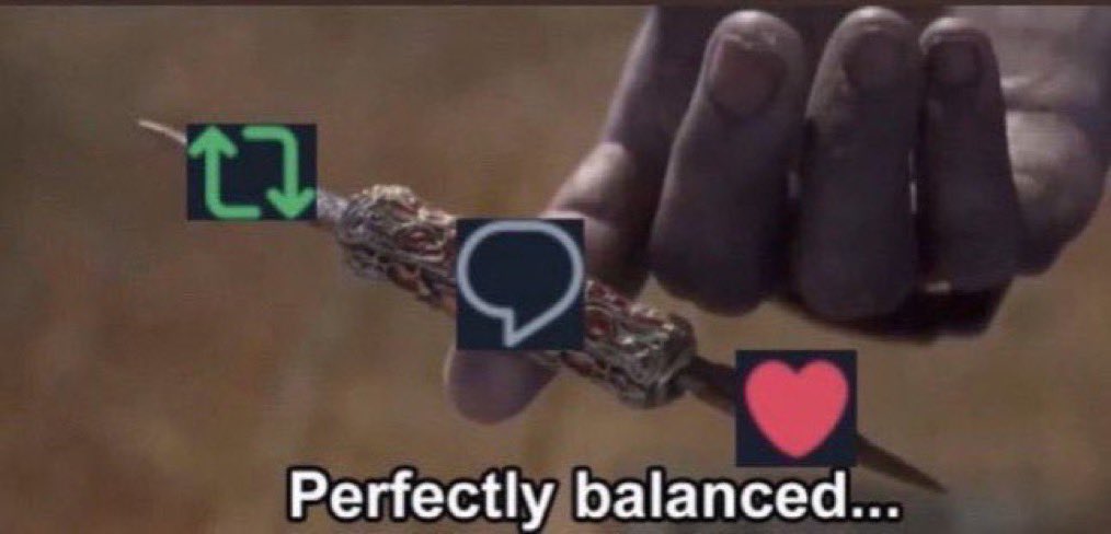 beautifulgamepr's tweet image. Can we do this?