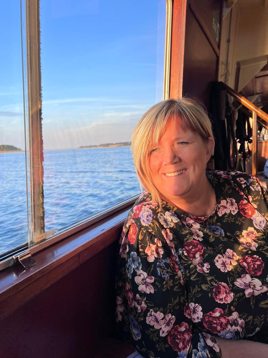 Rutland AFVBC tweet media