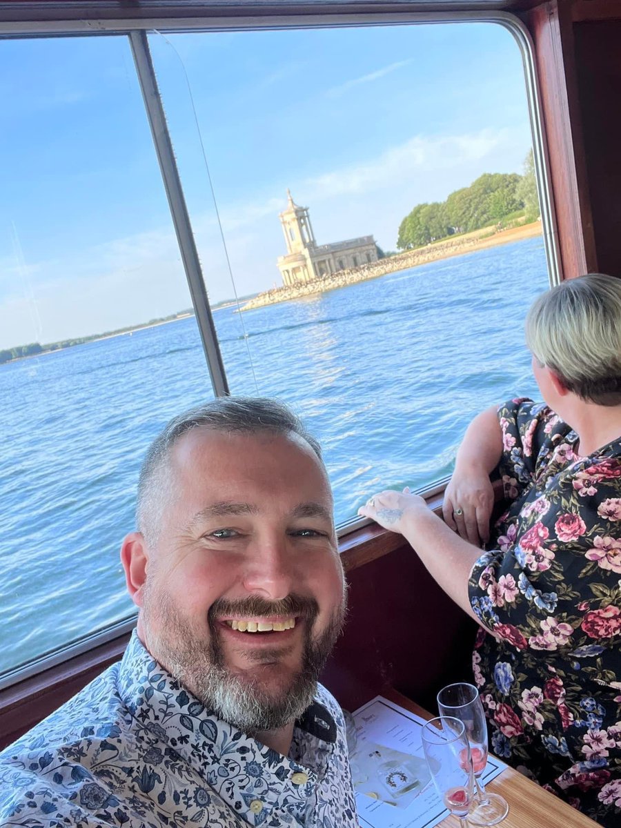 Rutland AFVBC tweet media