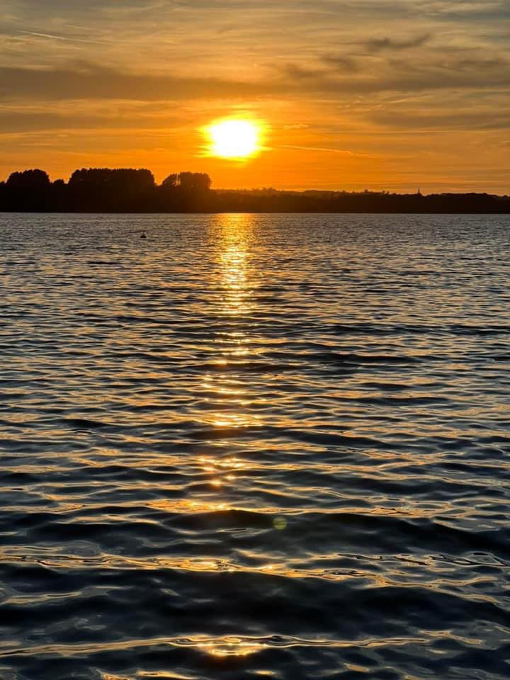 Rutland AFVBC tweet media