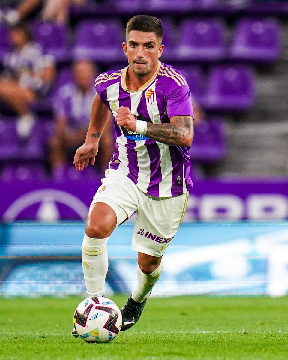 Monchu Rodríguez tweet media