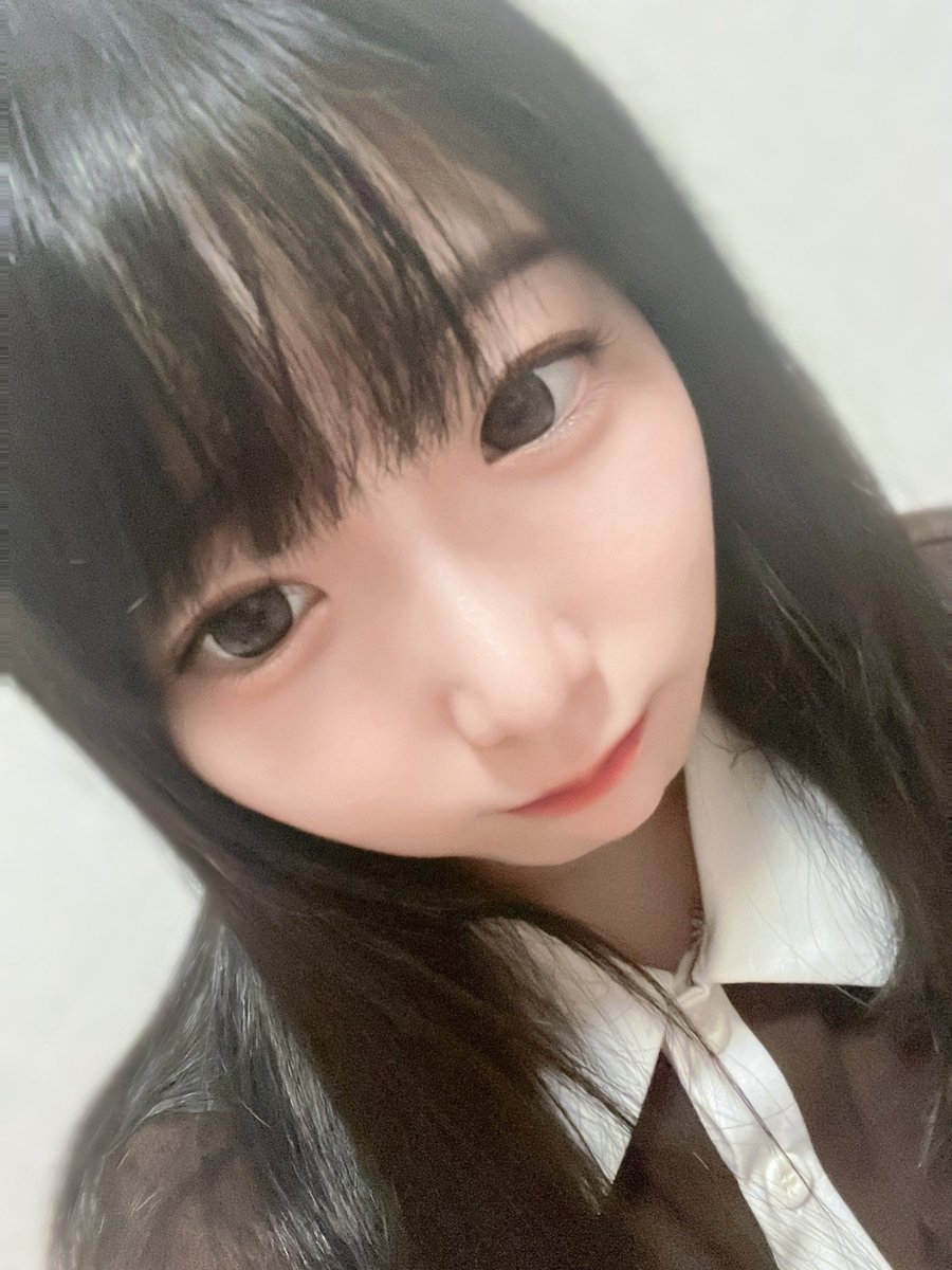 きみの毎日がしあわせだったらいいなぁ