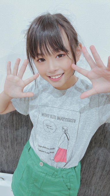 Twitterのコスプレ画像7