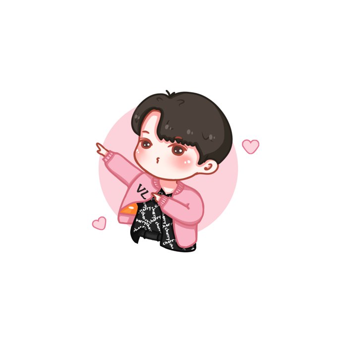 Wannaoneのtwitterイラスト検索結果