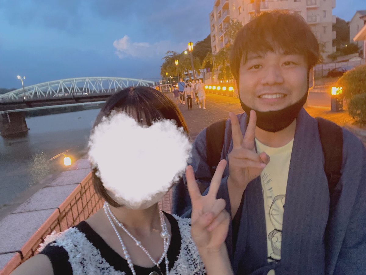 くらげ (@Kurage_marumaru) / Posts / X
