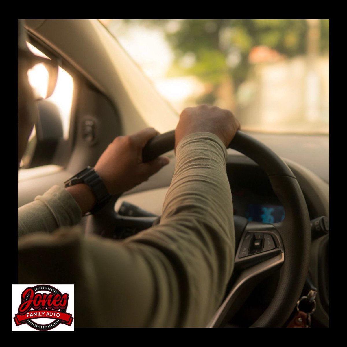 Learn how rideshare and delivery drivers can connect with car owners to form mutually beneficial relationships.
Click the link in the bio.
#hyrecartip #hyrecar #carsforhire #ridesharedriver #ridesharecodes #deliverydriver #carsharingeconomy #ridesharing #ridesharedrivers #turo