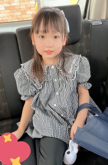 Twitterのコスプレ画像30