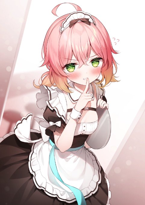 C100 1日目の「M.S.Geeks」様の新刊に一枚寄稿させていただきました!
通販もありますのでどうぞよろしくお願いします!

@MSGeeksOfficial 